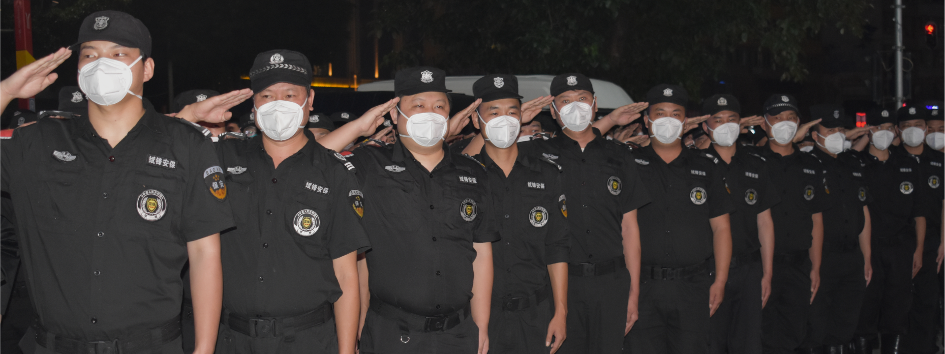 澳亚国际(中国游)官方网站