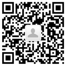 诚信供应商品级证书_竖排_广东斌锋清静效劳有限公司