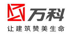澳亚国际(中国游)官方网站