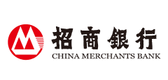 澳亚国际(中国游)官方网站