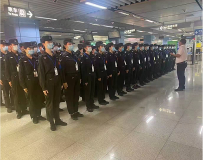 澳亚国际(中国游)官方网站