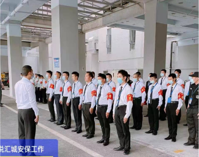 澳亚国际(中国游)官方网站