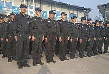 澳亚国际(中国游)官方网站