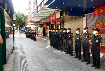 澳亚国际(中国游)官方网站