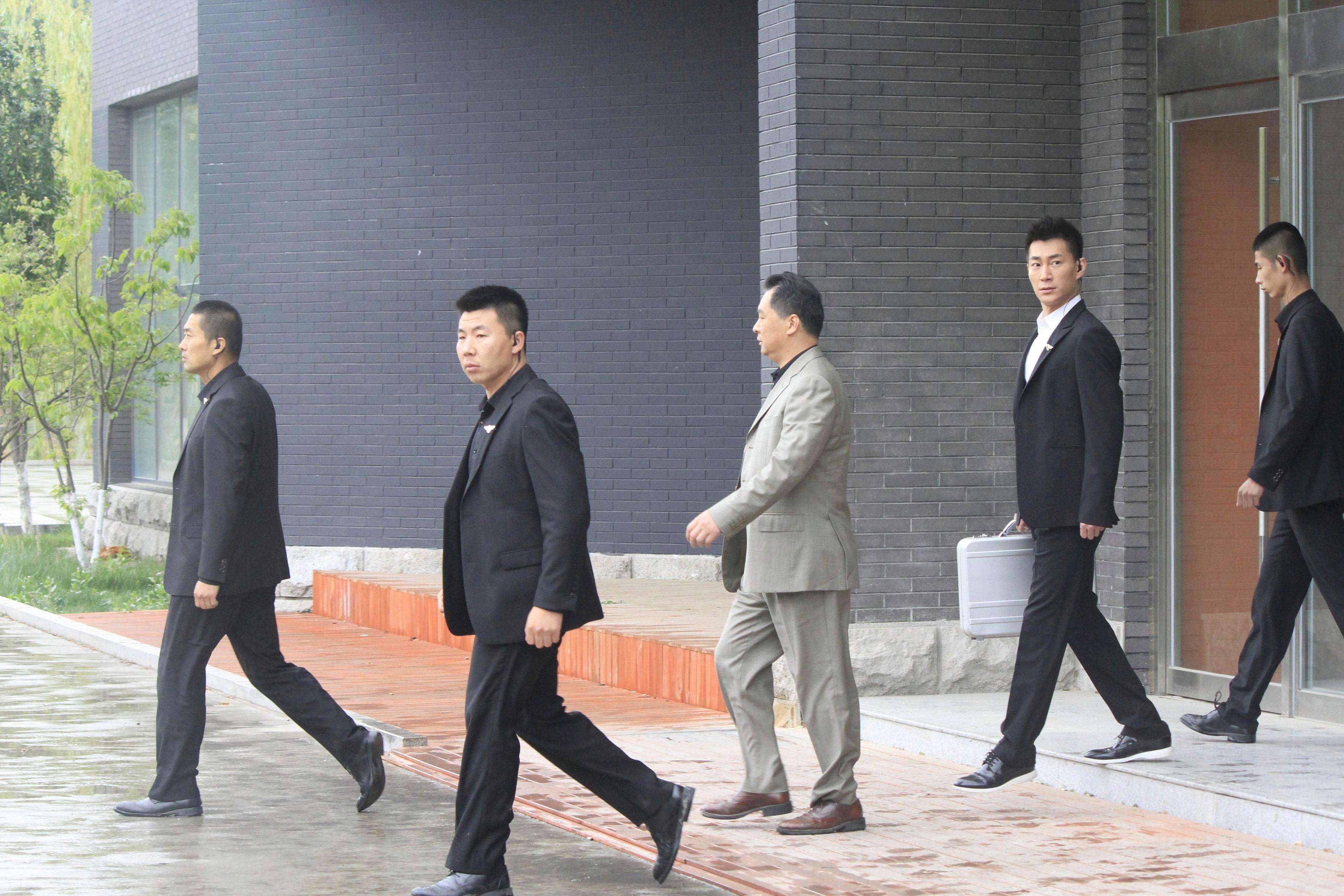 澳亚国际(中国游)官方网站