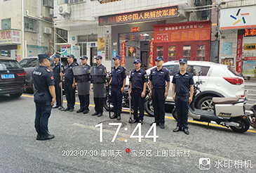 澳亚国际(中国游)官方网站